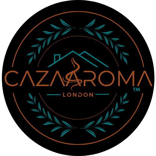 Caza Aroma